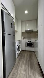 eCO (D16), Condominium #563816691